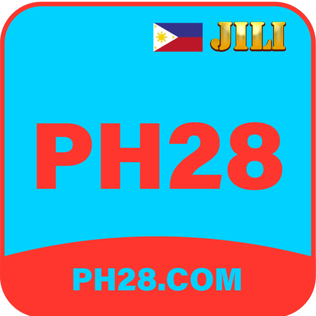 Logo ph28